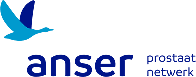 anser_prostaat_logo.png