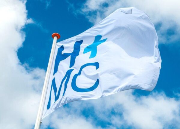 art5 hmc vlag01
