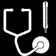 copd2.png