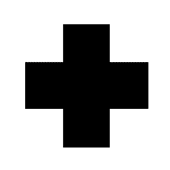 copd3.png