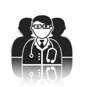 copd4.png