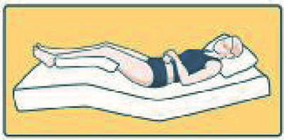 decubitus_kussen_bed.png