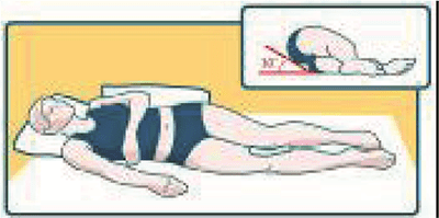 decubitus_wiseel_houding_bed.png