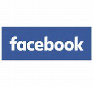 facebook.jpg