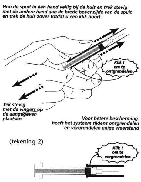 fraxiparine 2