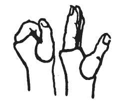hand.jpeg