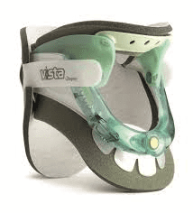 harde_halskraag_vh_folder_h1139_fig_2.png