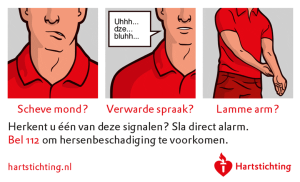 herkenafbeelding_beroerte.gif