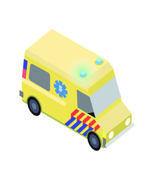hmc_plusplaat_ambulance.jpg