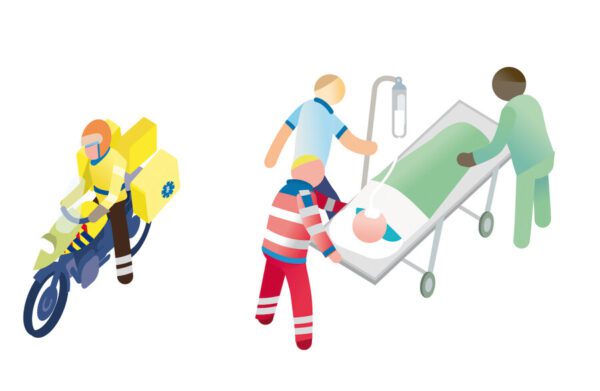hmc_plusplaat_trauma_ambulances.jpg