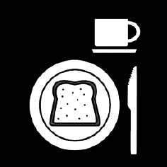 image_29.png