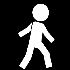 image_37.png