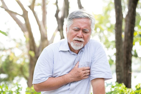 infarct_man_960px.jpg