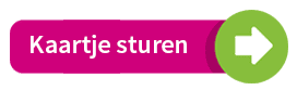 Stuur een echte wenskaart en steun Stichting Tegenkracht