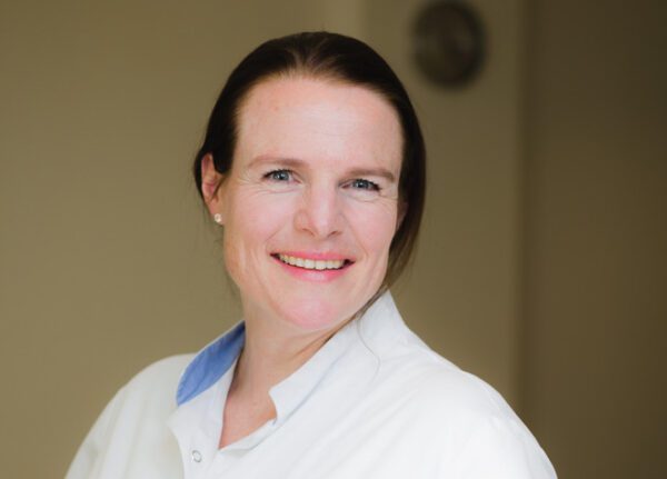 maas_portret_web.jpg