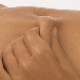 mcm023942_image_5.png