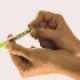 mcm023960_image_23.png