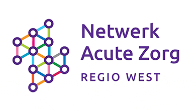 nazw_logo.gif