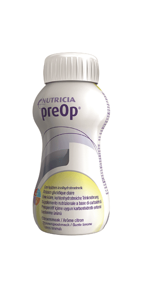nutricia_preop.png