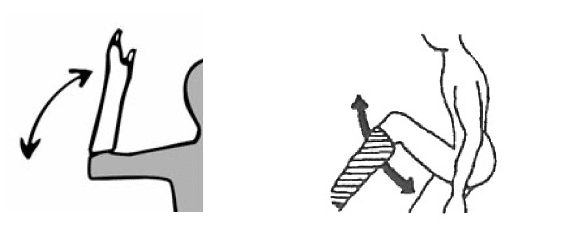 oefening3.png
