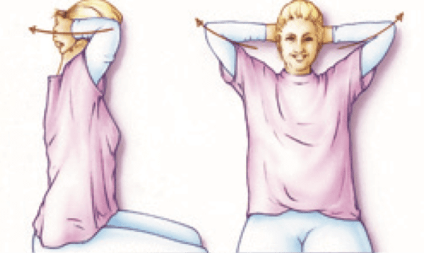 oefening3borst.png
