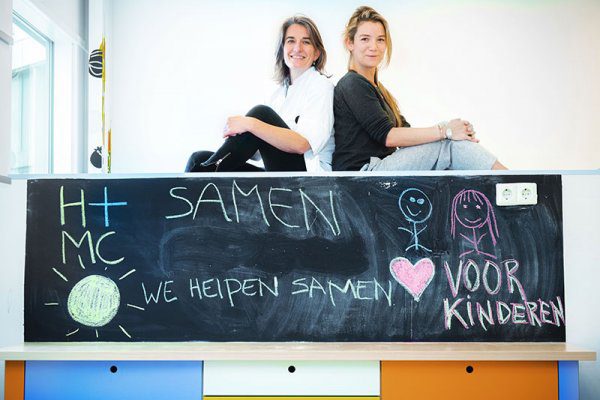 poli_samen_goede_foto.jpg
