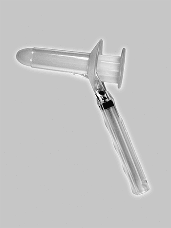 protoscoop_350pix.png