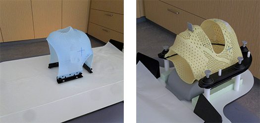 qfix_masker.jpg