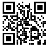 qr_fraxiparine_youtube.png
