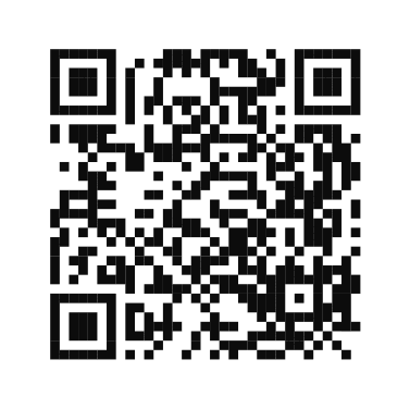 qr kwaliteit