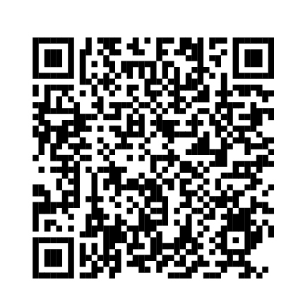 qr_lastmeter_def.jpeg