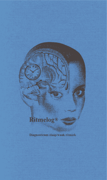ritmelogfront