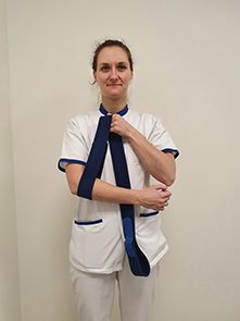 sling1_295pxhoog.jpg
