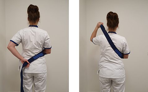 sling2_476px.jpg