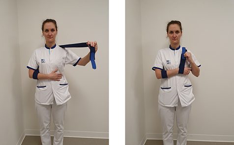sling3_476px.jpg