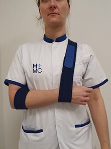 sling4_295pxhoog.jpg