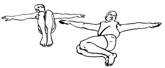 stenose7.png