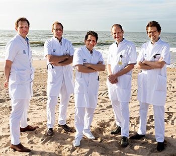subgroep_interventie_005a_350px.jpg
