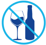 tips beterslapen15