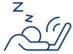tips beterslapen6