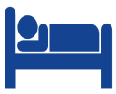 tips beterslapen8