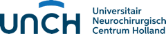 unch_logo.png