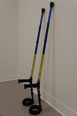 voorste_kruisbandreconstructie_fig2.png