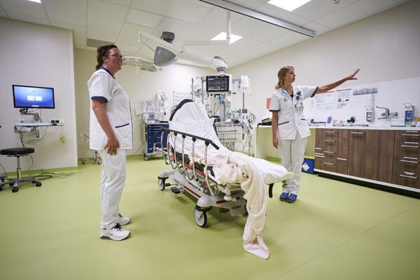 vws_van_ark_mch_westeinde_phn3162.jpg