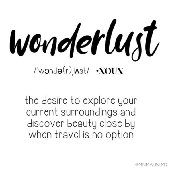 wonderlust_rianne.jpg