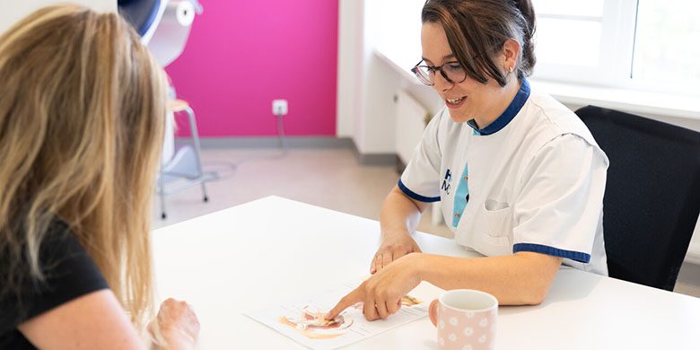 HMC Endometriosis Centre