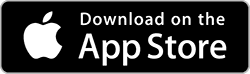 download van de App store
