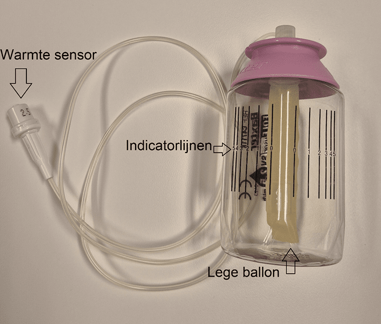 Folfusor pomp